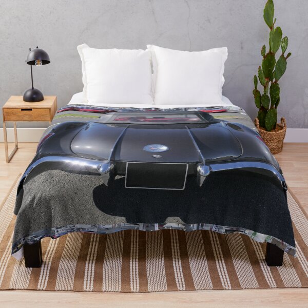 Item preview, r2653 / 1  Voiture avec Design de Légende  Finition 2021 / " (c)(t)  Olavia-Olao  Okaio Créations designed and sold by o.okaïo.