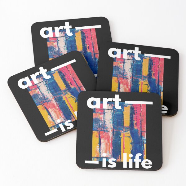 Item preview, Opening Minds Through Art designed and sold by Bend-The-Trendd.