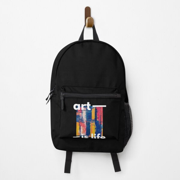 Item preview, Opening Minds Through Art designed and sold by Bend-The-Trendd.