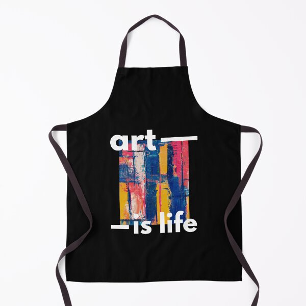 Item preview, Opening Minds Through Art designed and sold by Bend-The-Trendd.