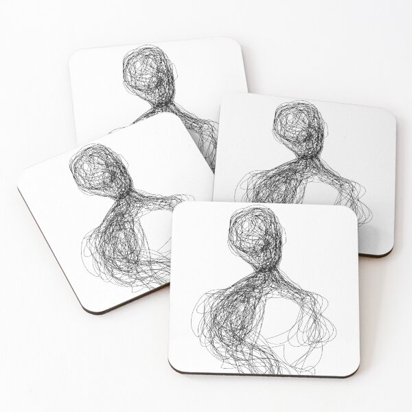 Item preview, Reflection designed and sold by belanner.