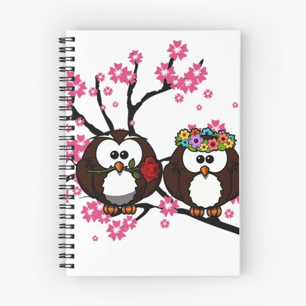Item preview, Lovle birds designed and sold by Ninalance21.