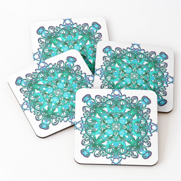 Item preview, Mandala Maximum nr.o2. designed and sold by Csaba Farkas.