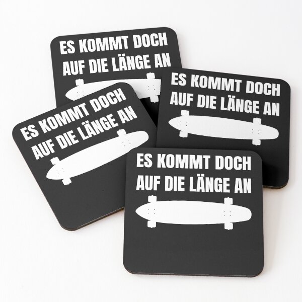 Item preview, Funny saying longboarding longboarding designed and sold by gloryandbliss.