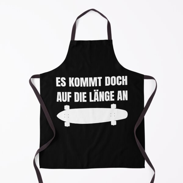 Item preview, Funny saying longboarding longboarding designed and sold by gloryandbliss.