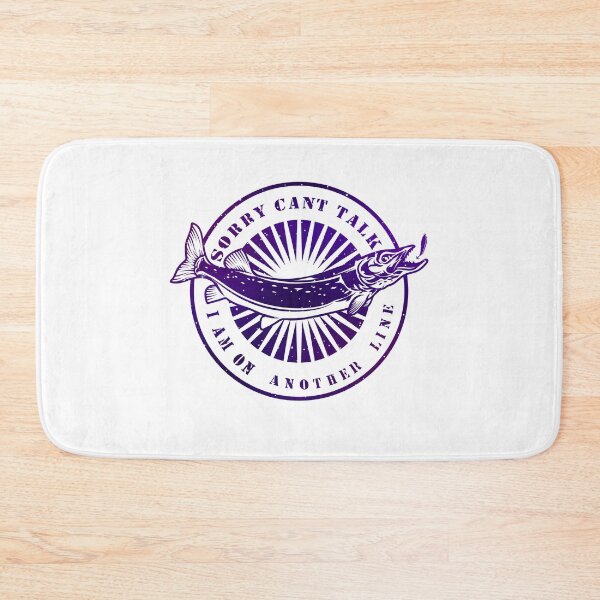 Item preview, Sorry Cant Talk I am on Another Line designed and sold by Teeses.