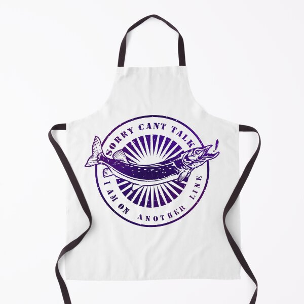 Item preview, Sorry Cant Talk I am on Another Line designed and sold by Teeses.