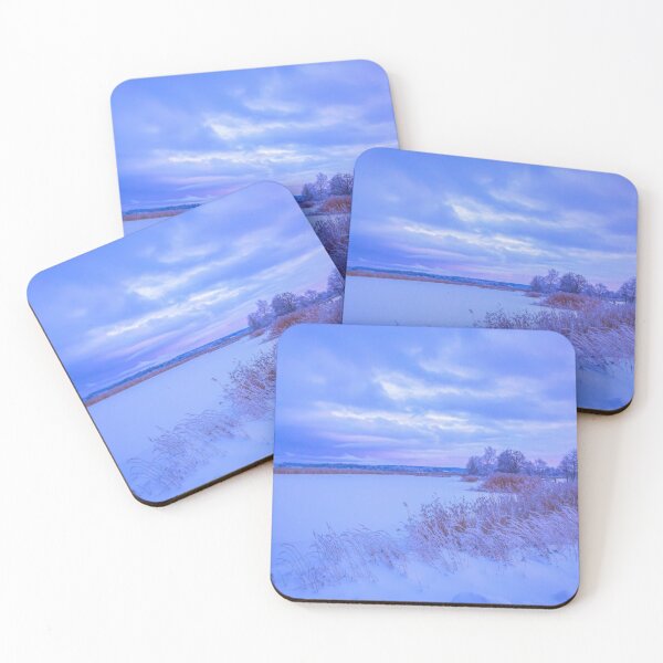 Item preview, Snowy 3 designed and sold by Veikko  Suikkanen.