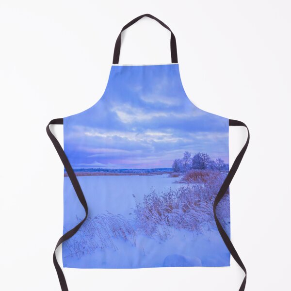 Item preview, Snowy 3 designed and sold by Veikko Suikkanen.