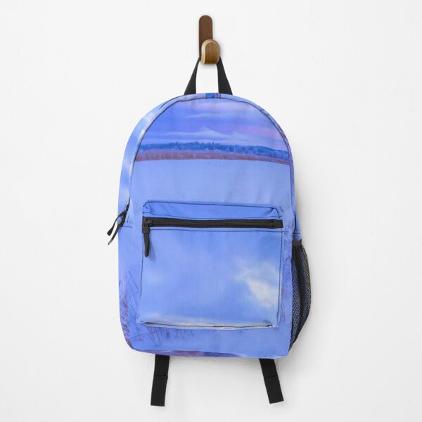 Item preview, Snowy 3 designed and sold by Veikko  Suikkanen.