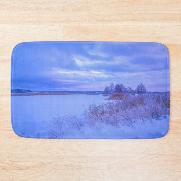 Item preview, Snowy 3 designed and sold by Veikko  Suikkanen.