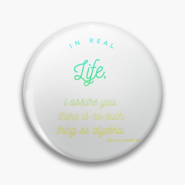 Item preview, quotes by Fran Lebowitz stickers mask designed and sold by -BENOVI.