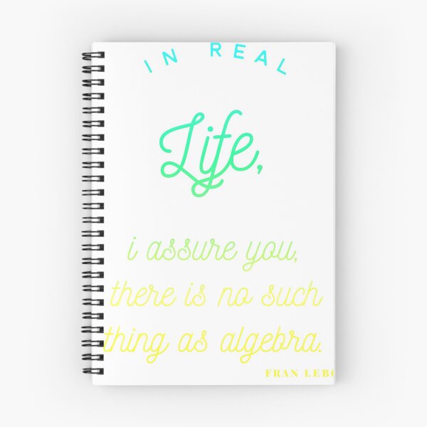 Item preview, quotes by Fran Lebowitz stickers mask designed and sold by -BENOVI.