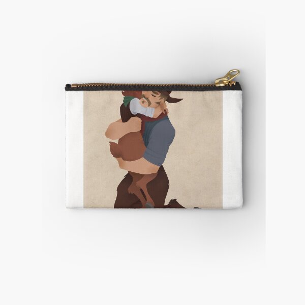 Item preview, Fantastic West Illustrations designed and sold by Quuzzy.