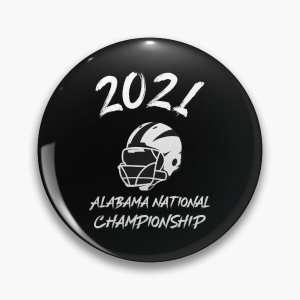 Item preview, Alabama National Championship designed and sold by rodmendonca.