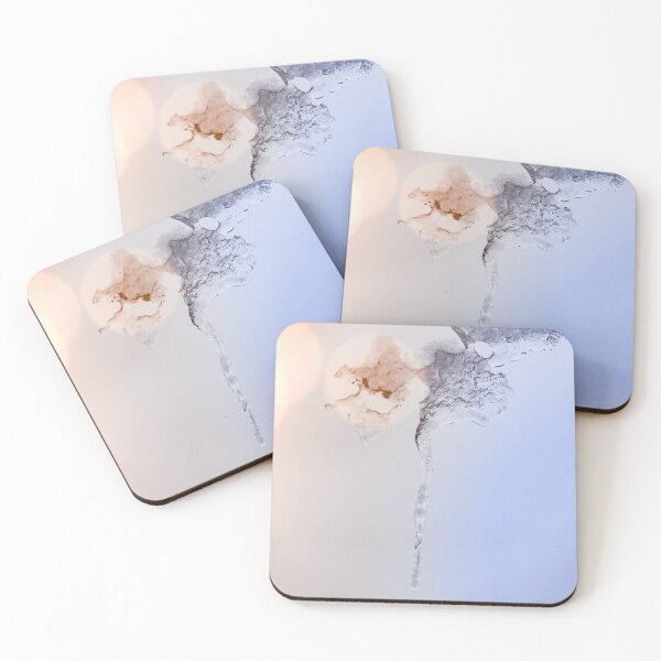 Item preview, Icicle designed and sold by torishaa.