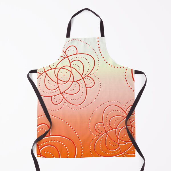 Item preview, Orange Sherbert designed and sold by Walker Colors.