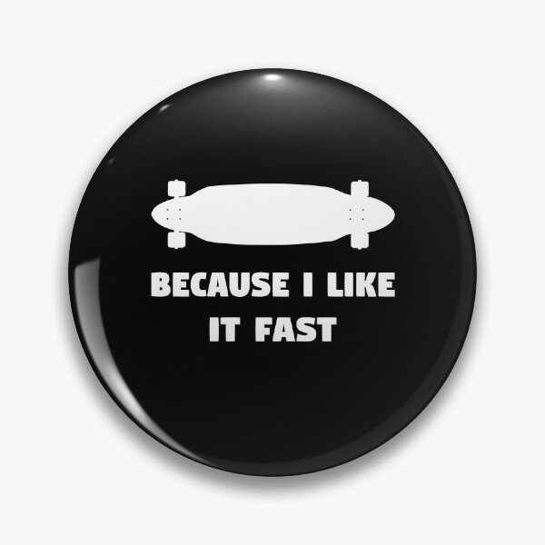 Item preview, Funny saying longboarding longboarding designed and sold by gloryandbliss.