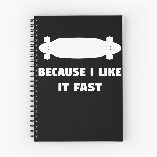 Item preview, Funny saying longboarding longboarding designed and sold by gloryandbliss.