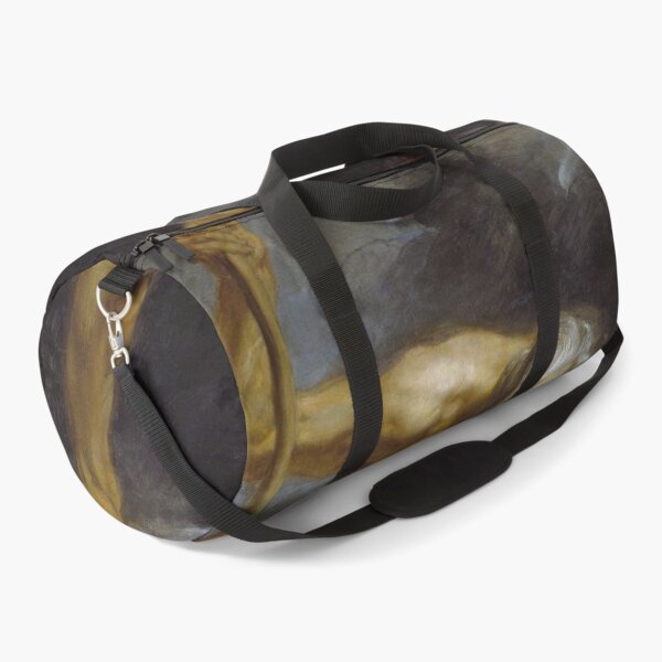Item preview, Jupiter devouring his son designed and sold by Vintage Designs +.