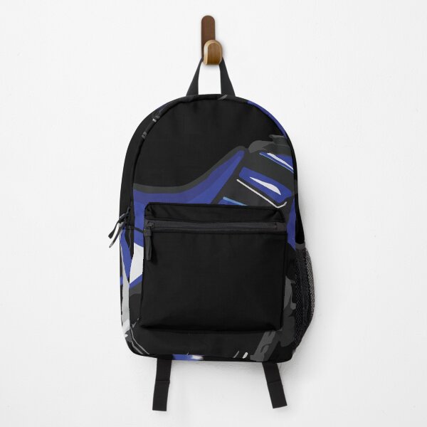 Item preview, Motorcycle Yamaha PW50 designed and sold by WiredDesigns.