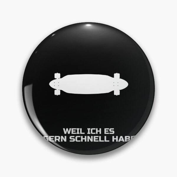 Item preview, Funny saying longboarding longboarding designed and sold by gloryandbliss.