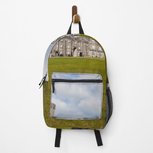 Item preview, Kilkenny Castle, Ireland designed and sold by AndrewJonesFoto.