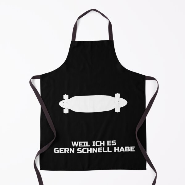 Item preview, Funny saying longboarding longboarding designed and sold by gloryandbliss.