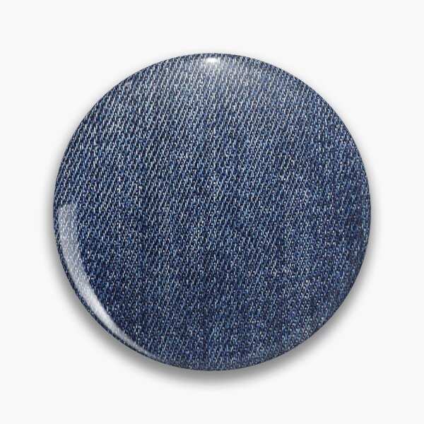 Item preview, Denim Jeans designed and sold by Artchant.