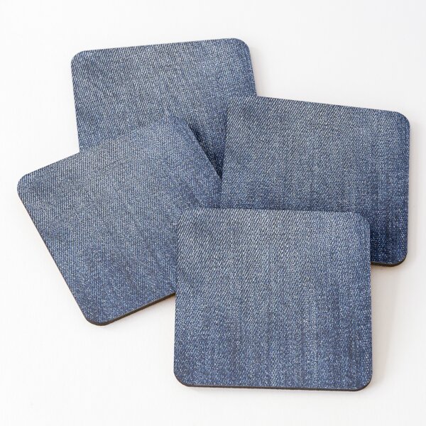 Item preview, Denim Jeans designed and sold by Artchant.
