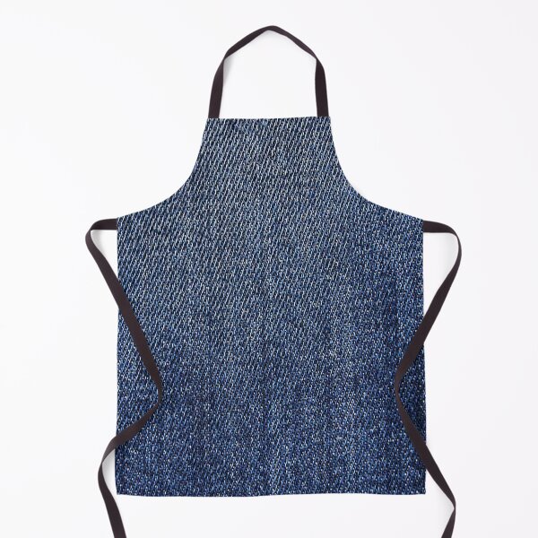 Item preview, Denim Jeans designed and sold by Artchant.