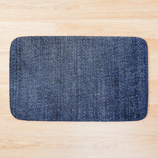 Item preview, Denim Jeans designed and sold by Artchant.