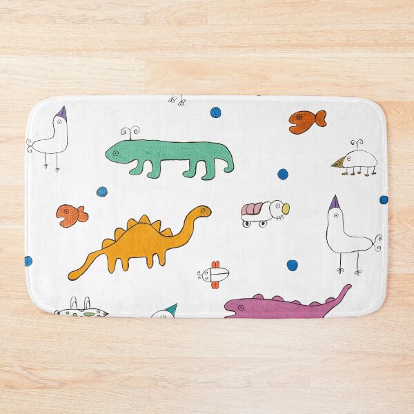 Item preview, Dino designed and sold by missingu7.