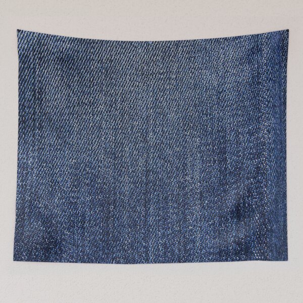 Item preview, Denim Jeans designed and sold by Artchant.