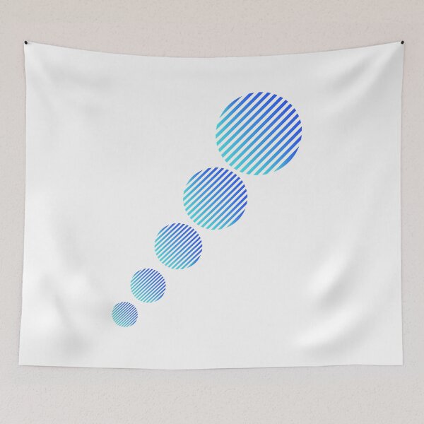 Item preview, Planets designed and sold by Izzabel Shopping Center.