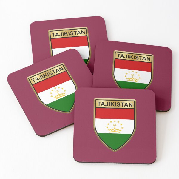 Item preview, Tajikistan Phone Cases & Gifts (11) designed and sold by mpodger.