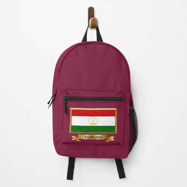 Item preview, Tajikistan Phone Cases & Gifts (11) designed and sold by mpodger.