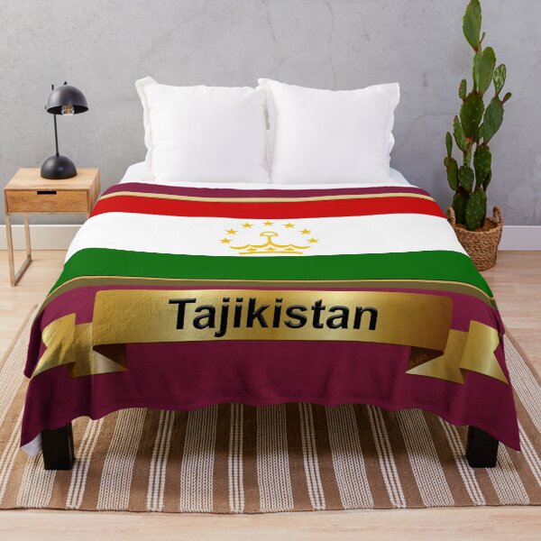 Item preview, Tajikistan Phone Cases & Gifts (11) designed and sold by mpodger.