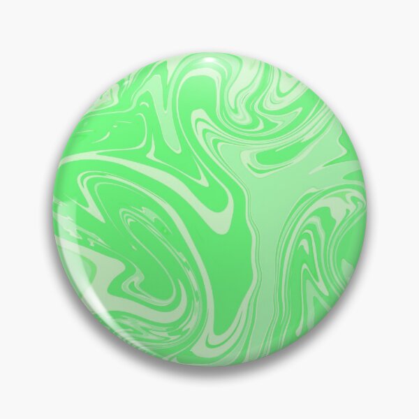 Item preview, Green marble pattern  designed and sold by Laukays.