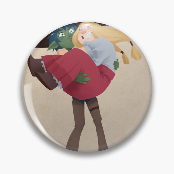 Item preview, Fantastic West Illustrations designed and sold by Quuzzy.