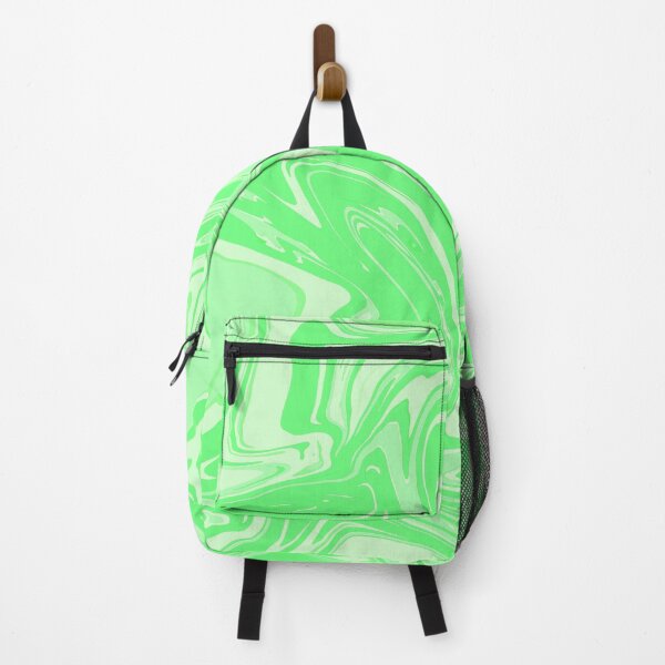 Item preview, Green marble pattern  designed and sold by Laukays.