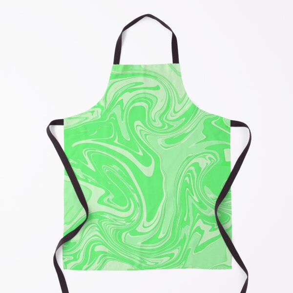 Item preview, Green marble pattern  designed and sold by Laukays.