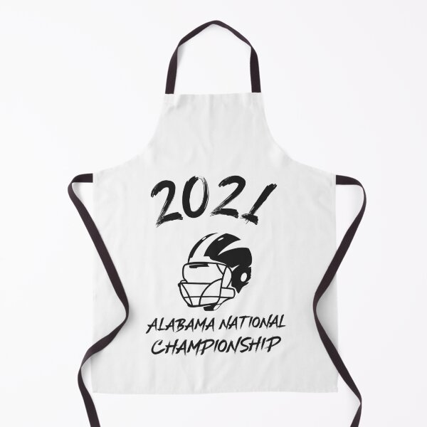 Item preview, Alabama National Championship designed and sold by rodmendonca.