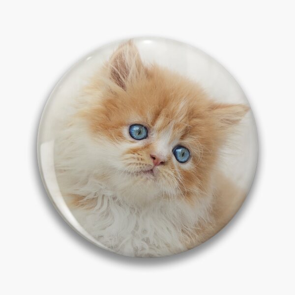 Item preview, Softness designed and sold by micklyn.