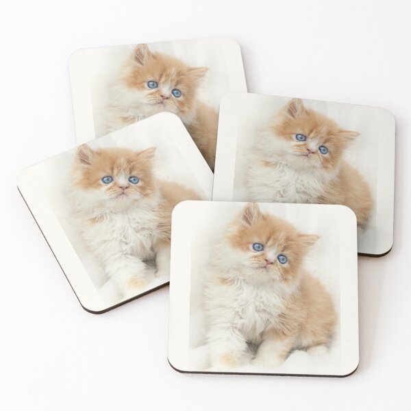 Item preview, Softness designed and sold by micklyn.