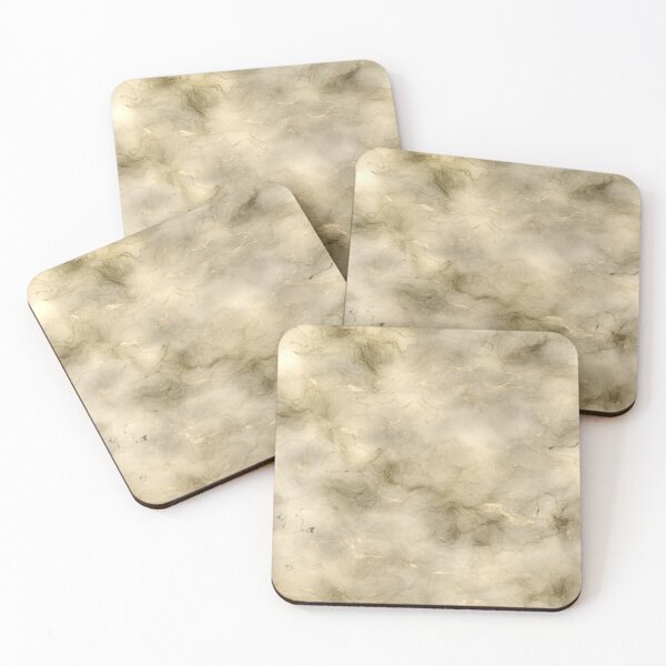 Item preview, A wonderful marble effect on designed and sold by Marcu Ioachim.