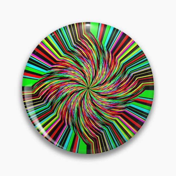 Item preview, Way Of Life designed and sold by glowdesigns.