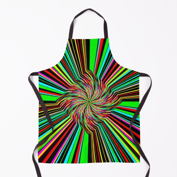 Item preview, Way Of Life designed and sold by glowdesigns.