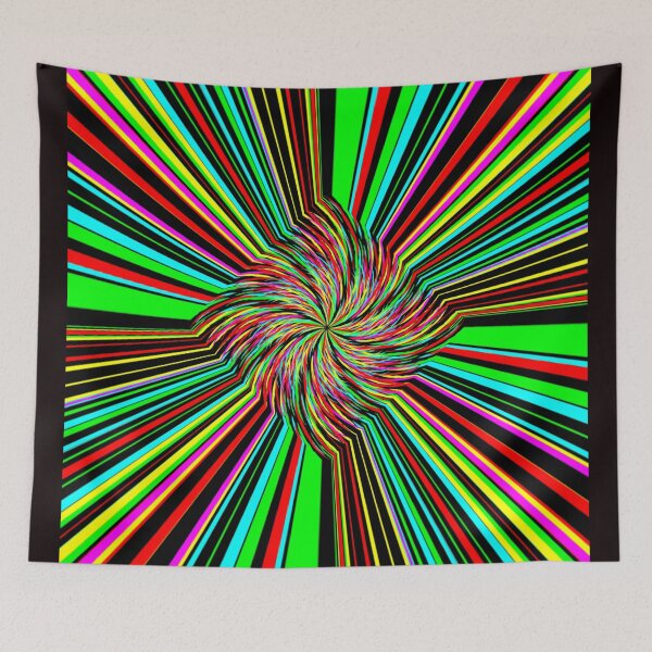 Item preview, Way Of Life designed and sold by glowdesigns.