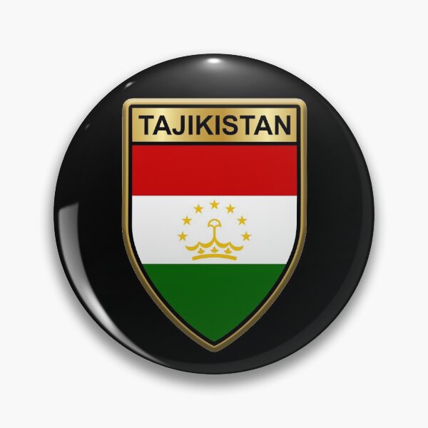 Item preview, Tajikistan Phone Cases & Gifts (12) designed and sold by mpodger.